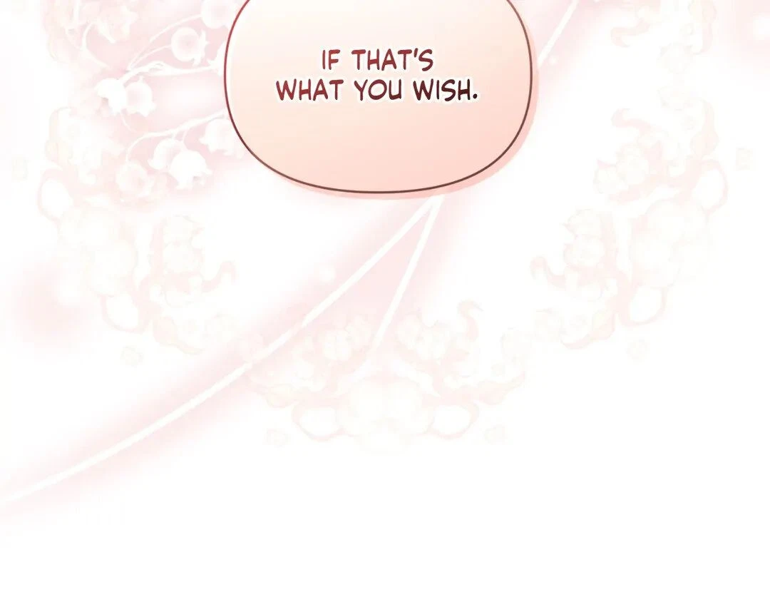 Chapter 144, page 21