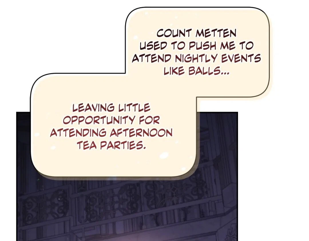Chapter 144, page 23
