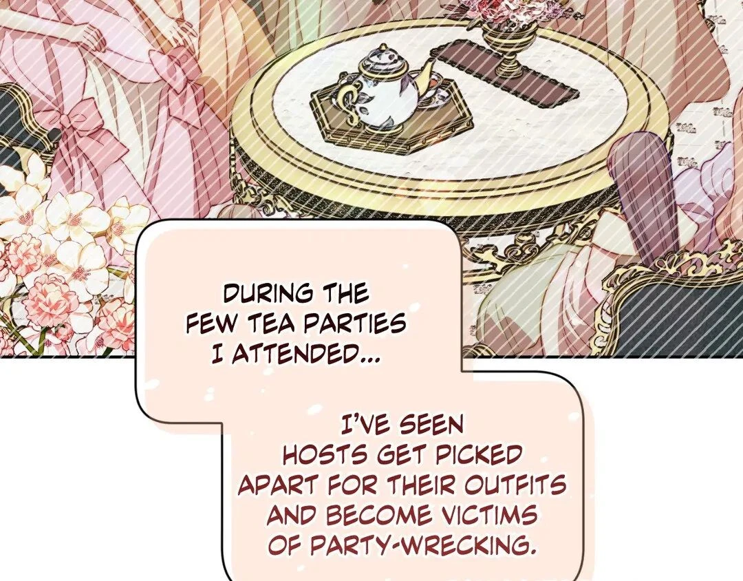 Chapter 144, page 28