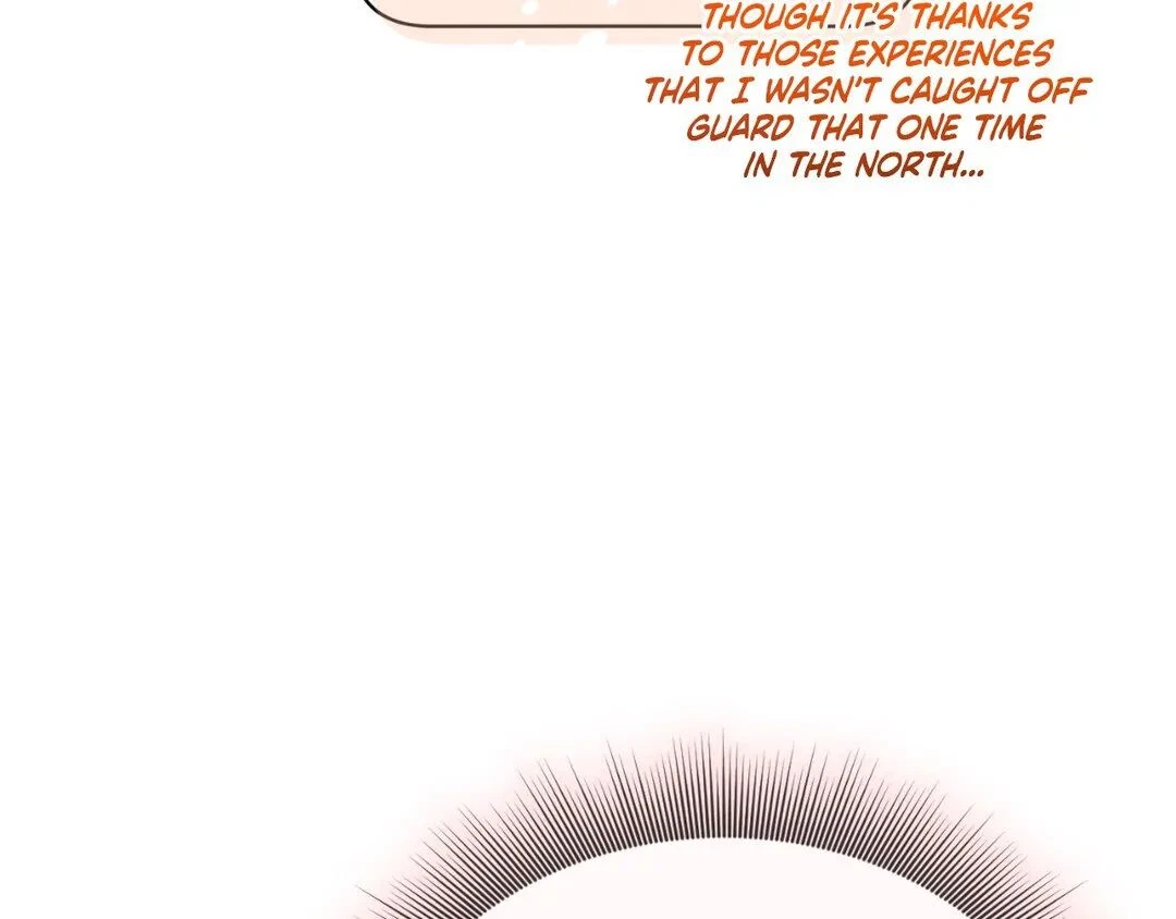 Chapter 144, page 29