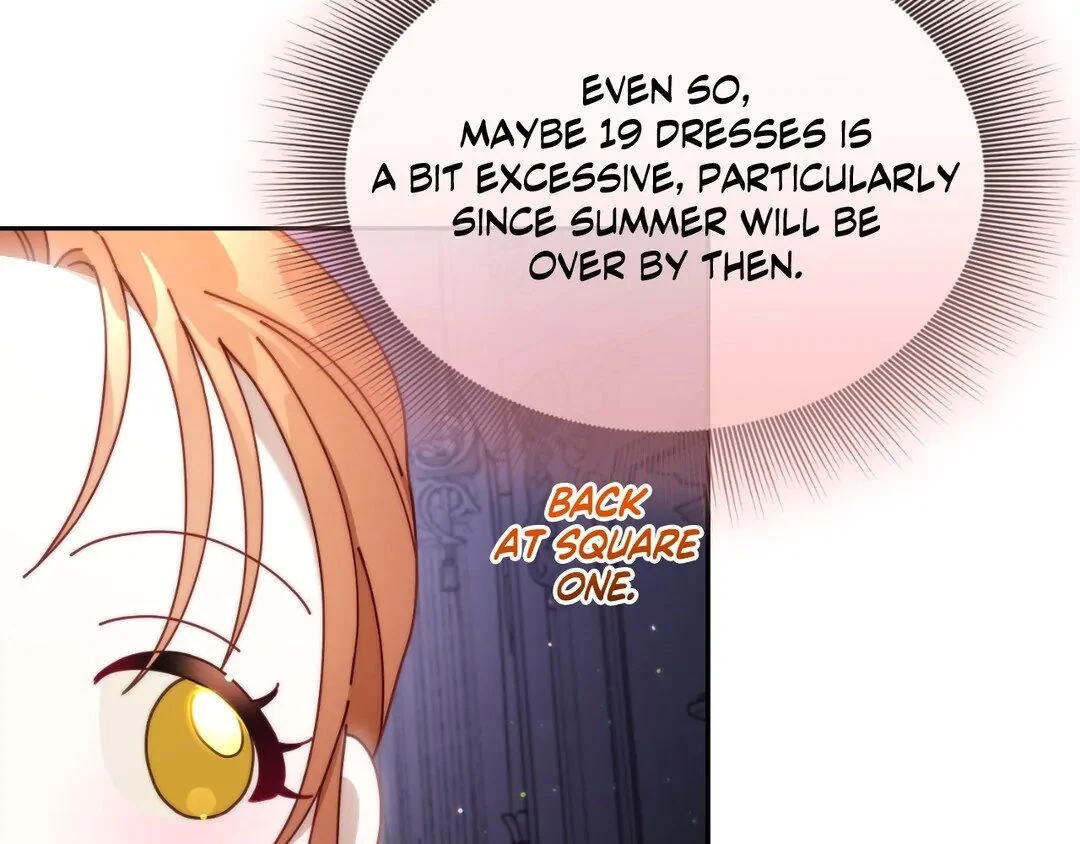 Chapter 144, page 30