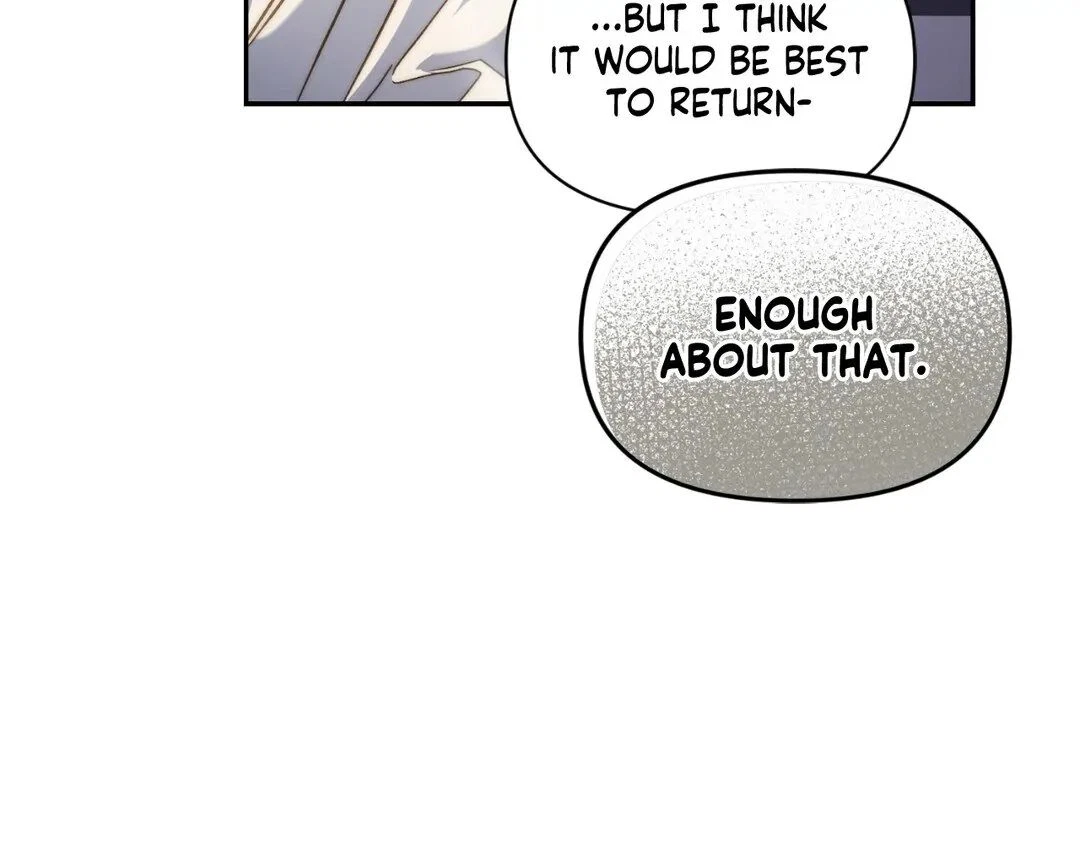 Chapter 144, page 34