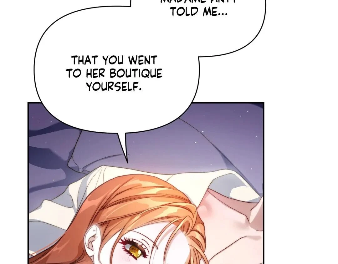 Chapter 144, page 38