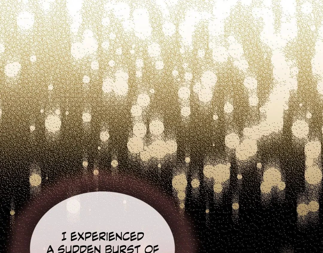 Chapter 144, page 43