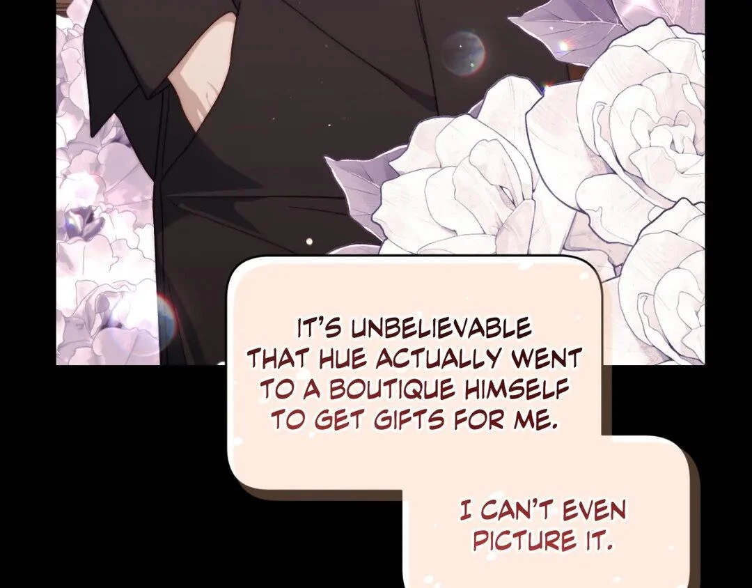 Chapter 144, page 49