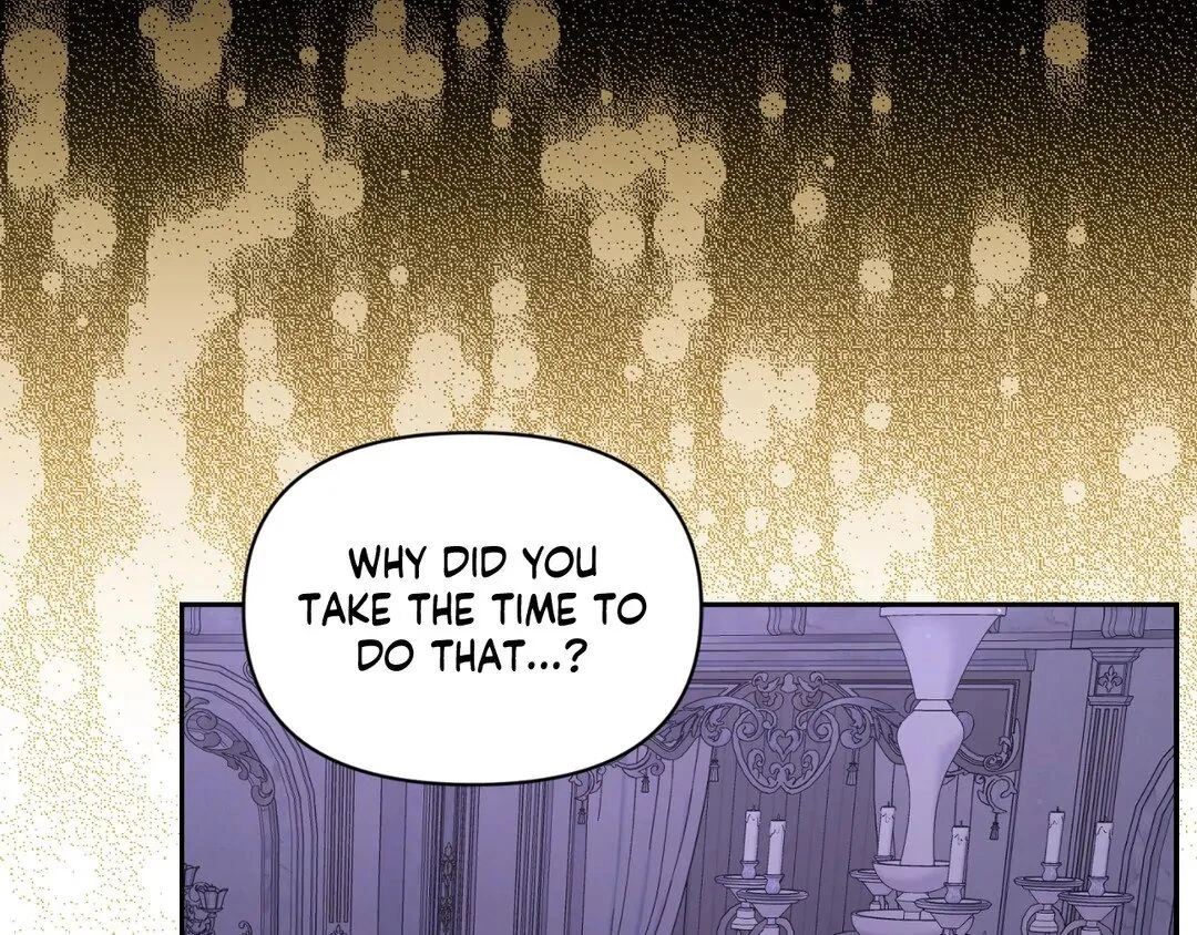 Chapter 144, page 51