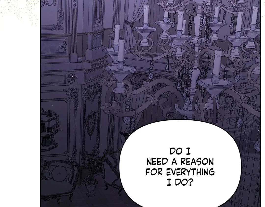 Chapter 144, page 52