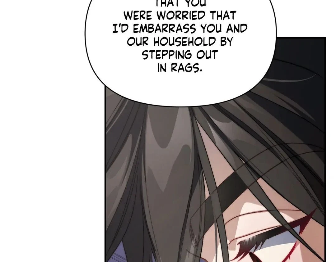 Chapter 144, page 57
