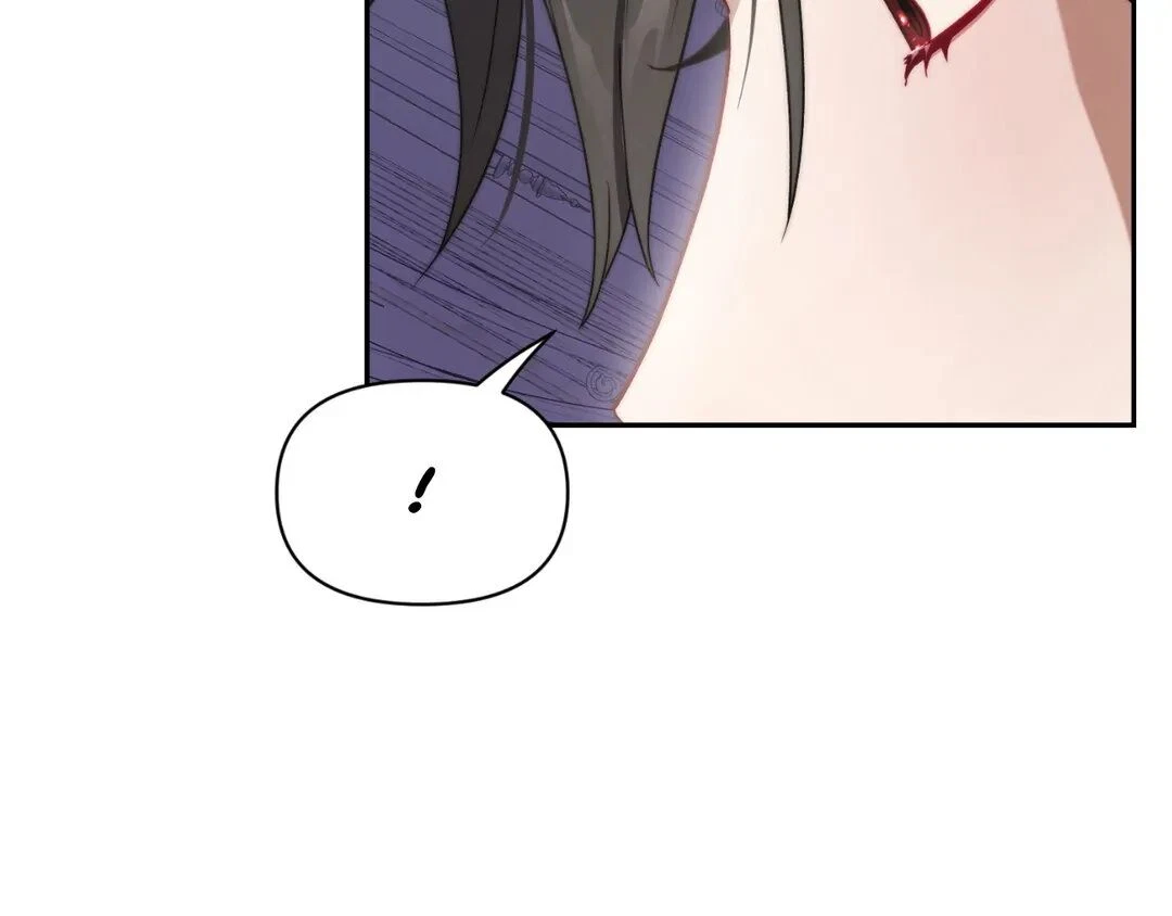 Chapter 144, page 58