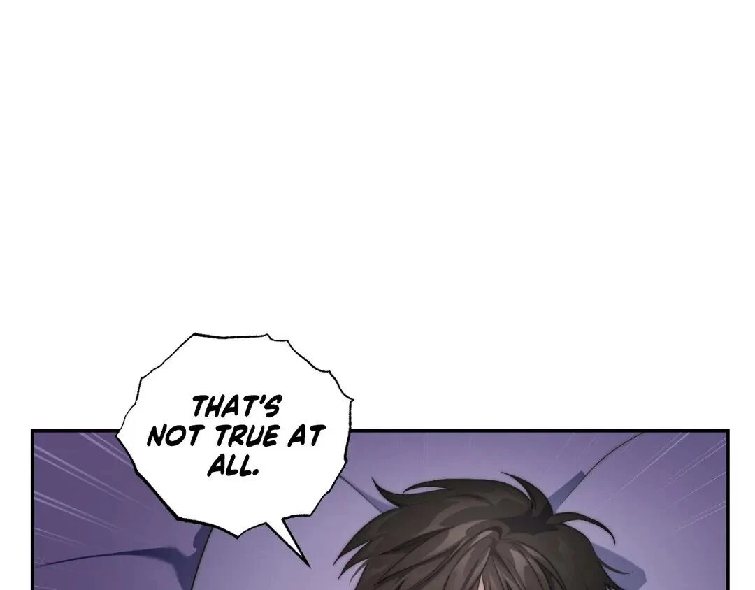 Chapter 144, page 59