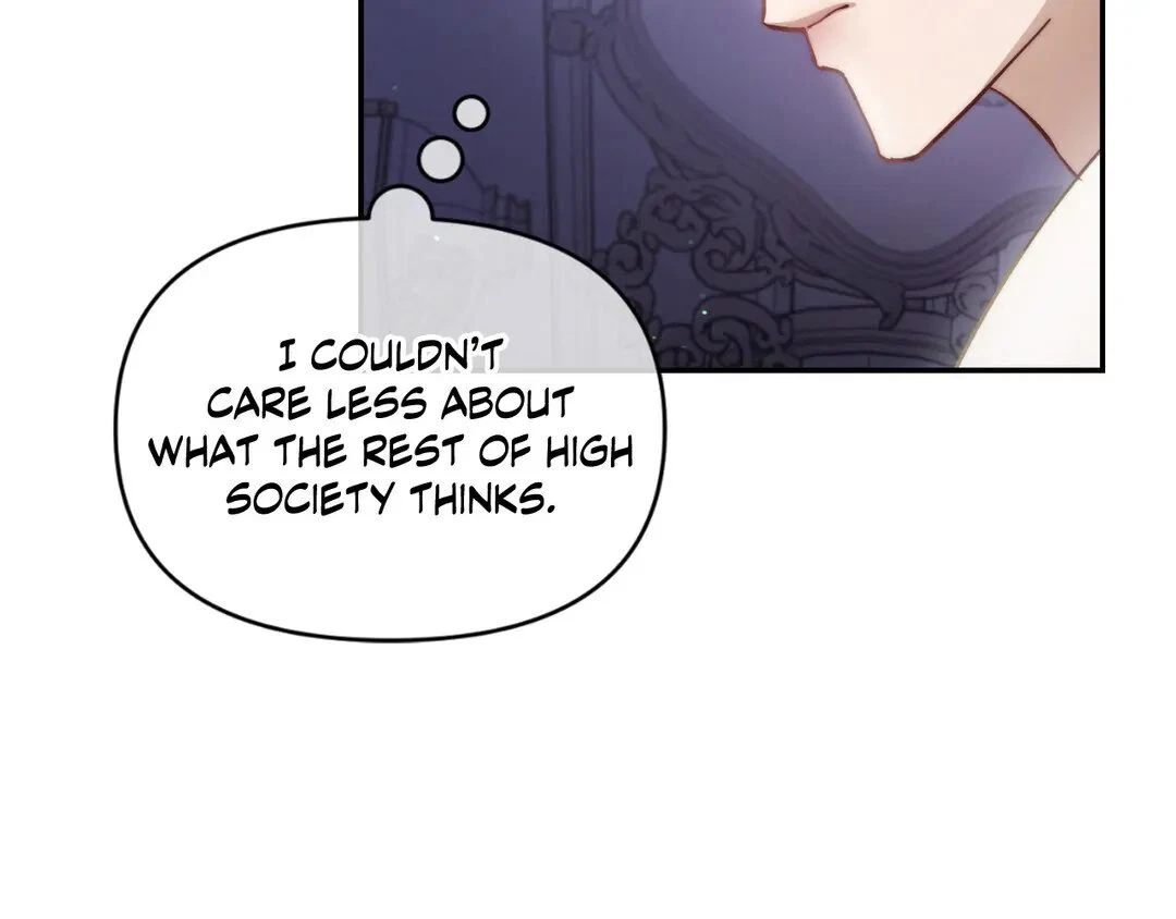 Chapter 144, page 6