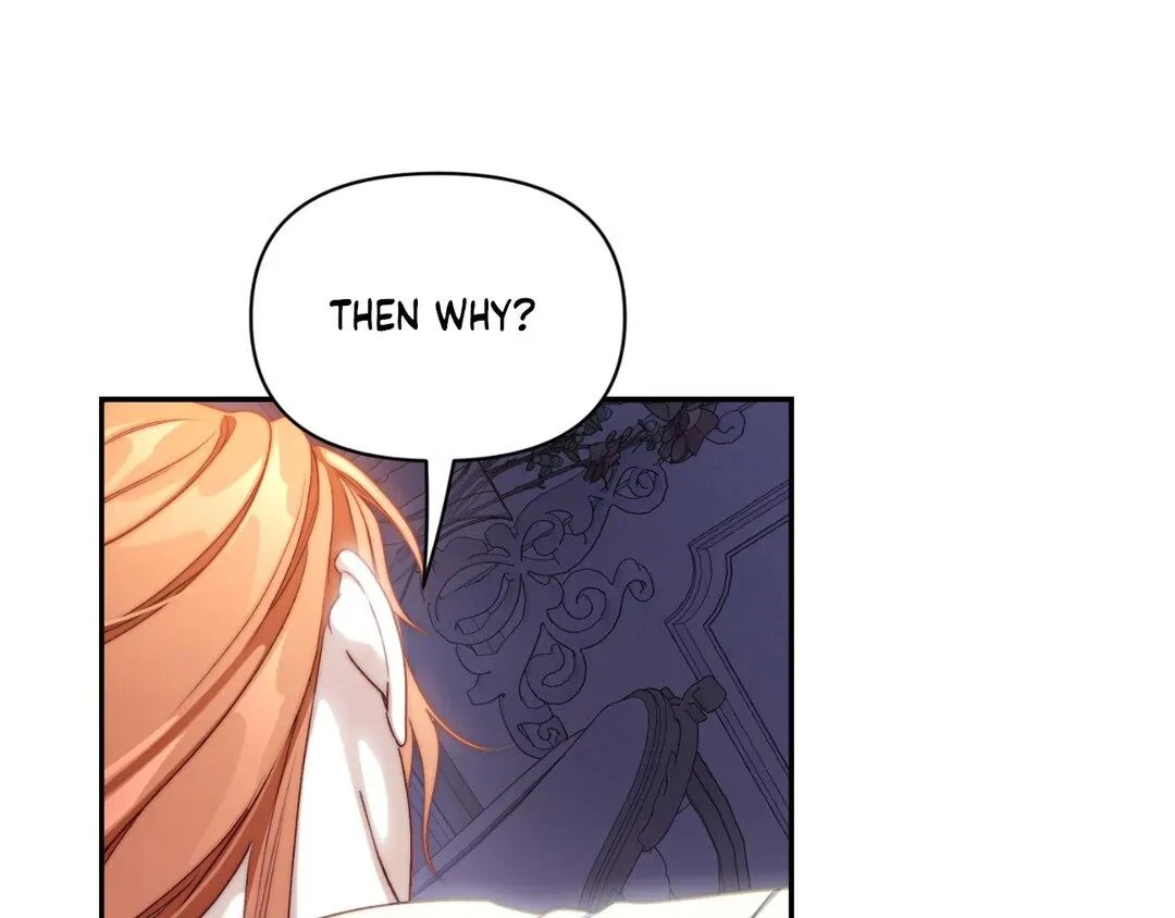 Chapter 144, page 62