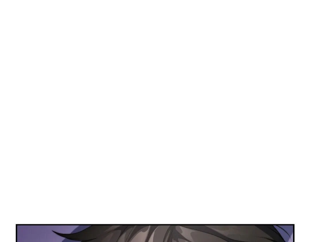 Chapter 144, page 64