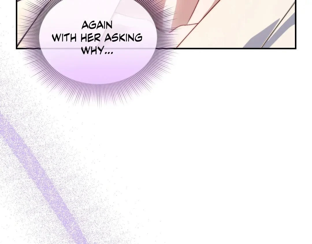 Chapter 144, page 66