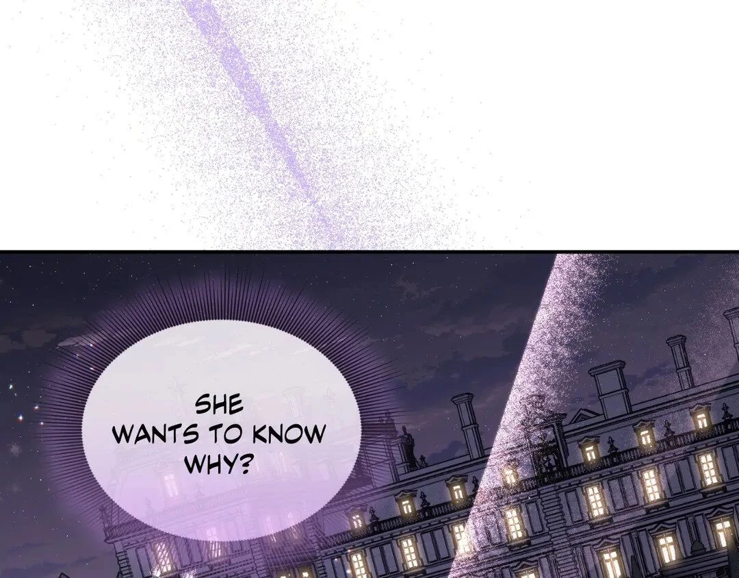 Chapter 144, page 67