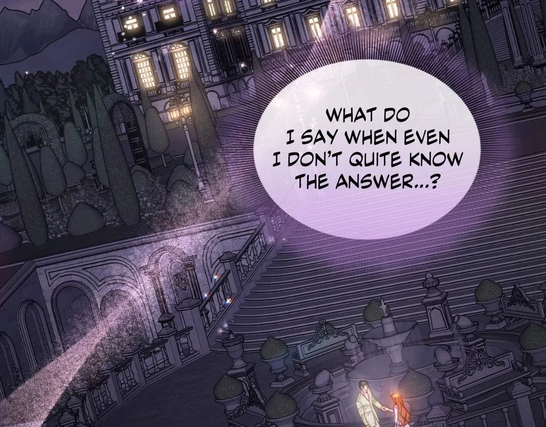 Chapter 144, page 68