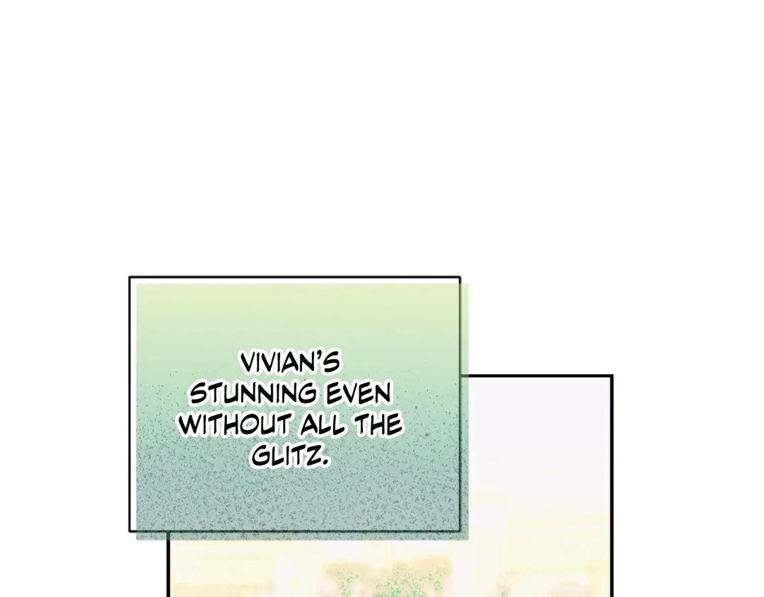 Chapter 144, page 7