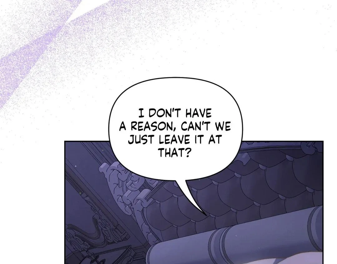 Chapter 144, page 70