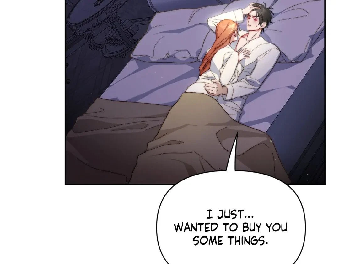 Chapter 144, page 71