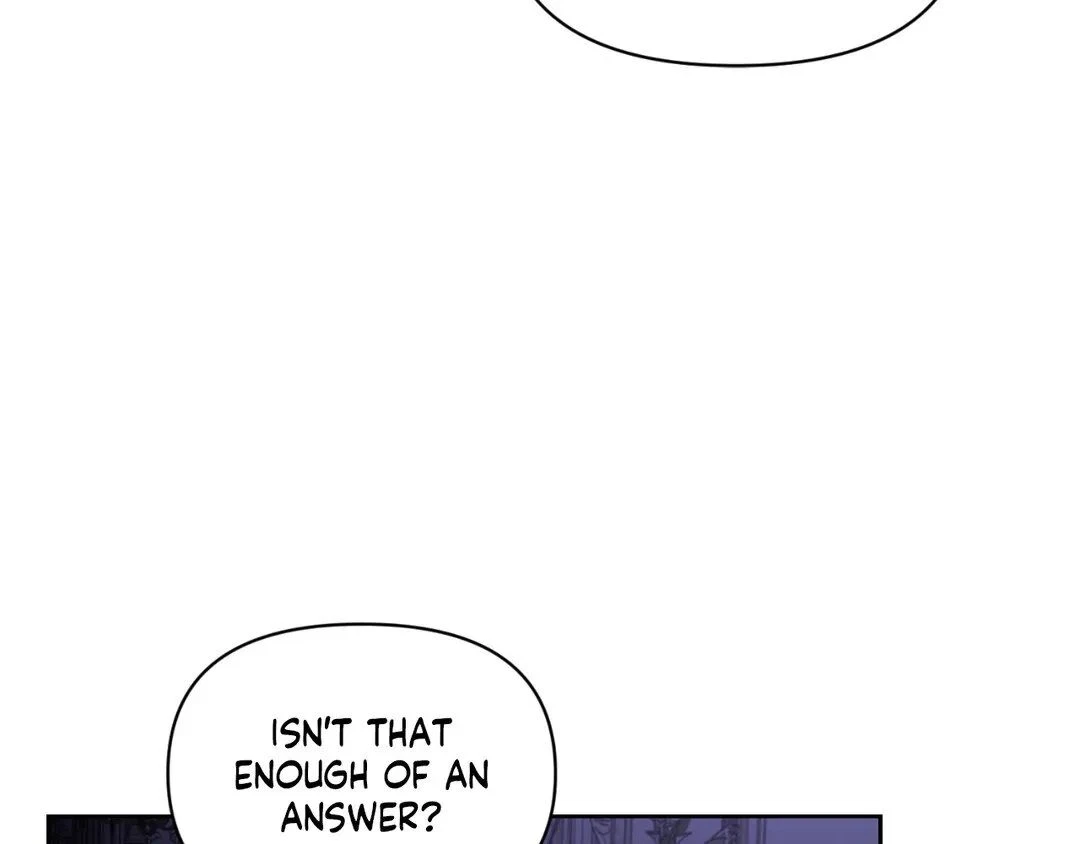 Chapter 144, page 72