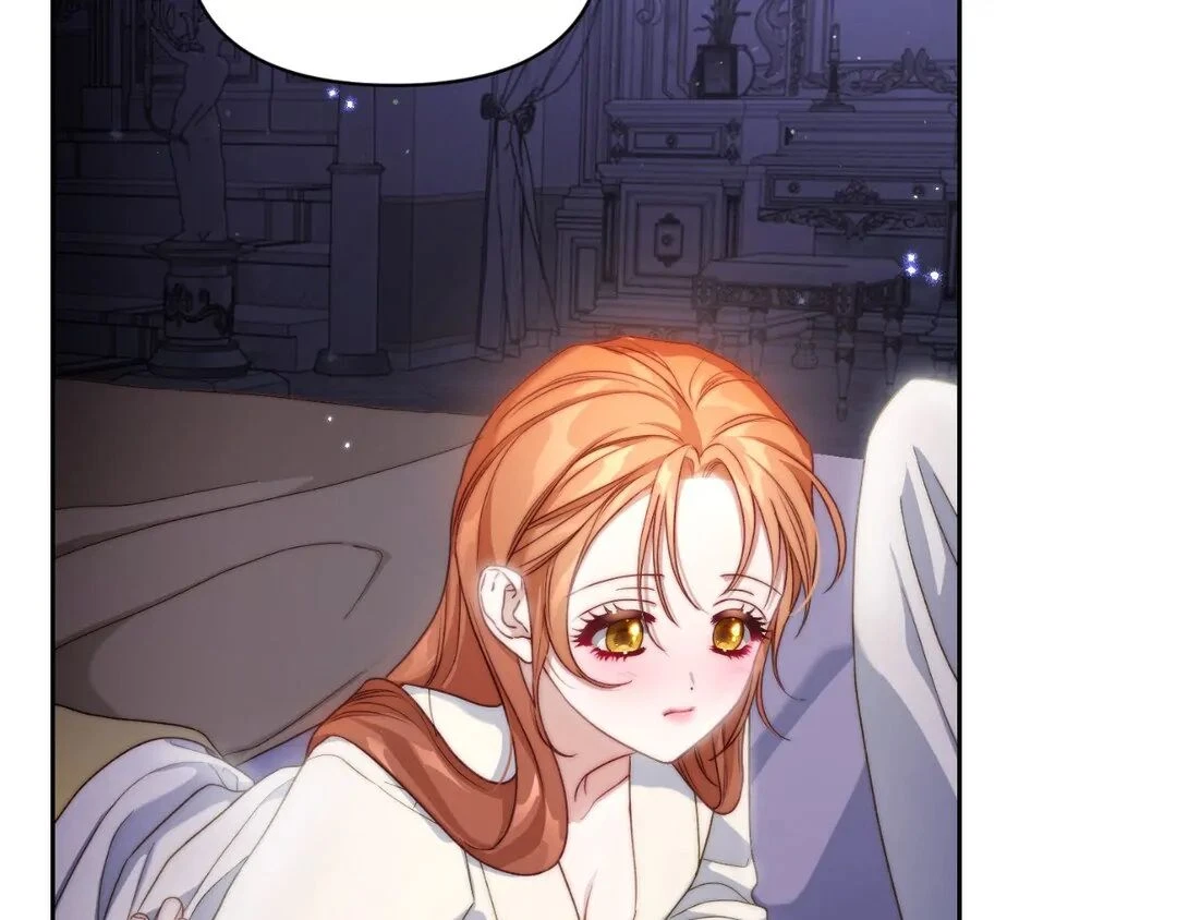 Chapter 144, page 73