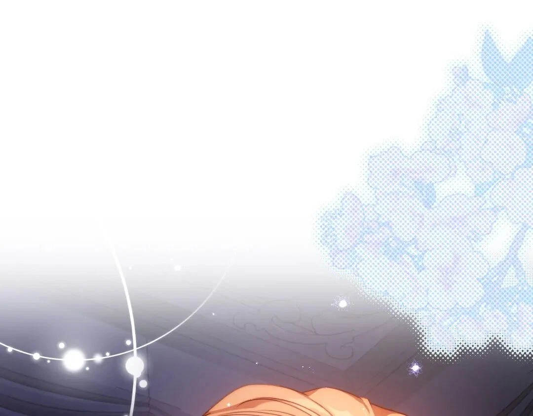 Chapter 144, page 75