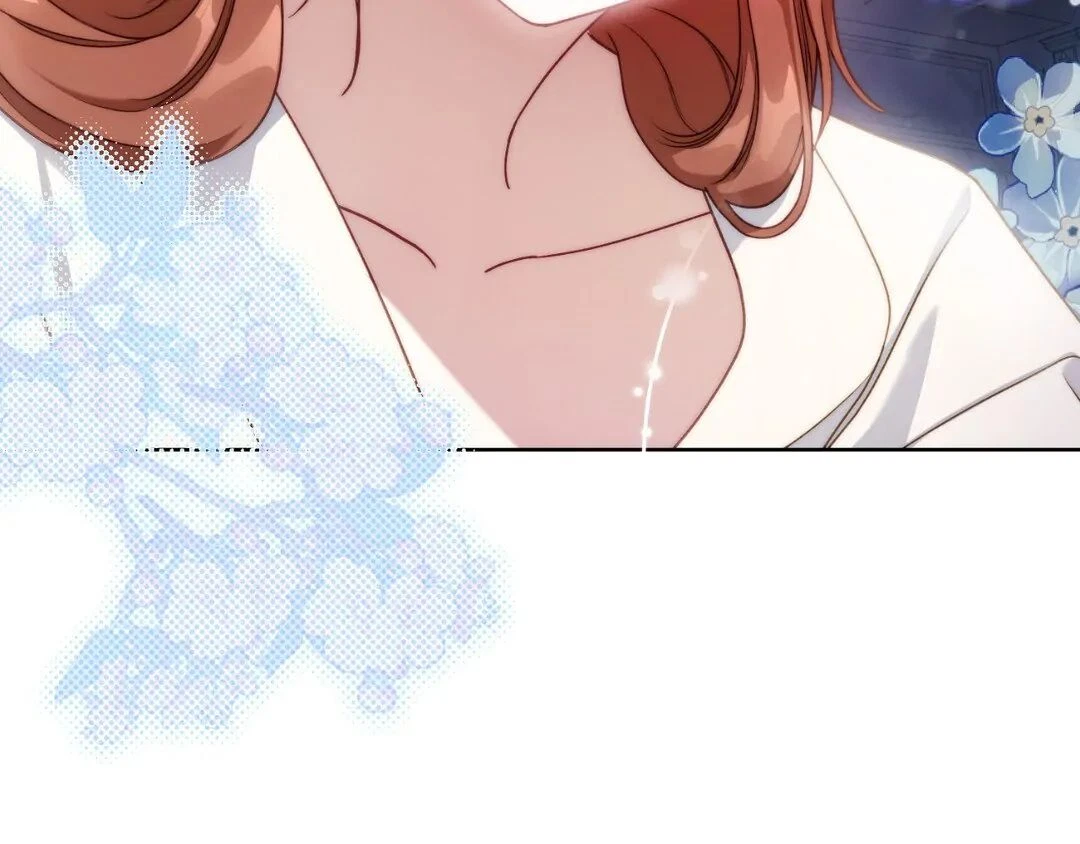 Chapter 144, page 77