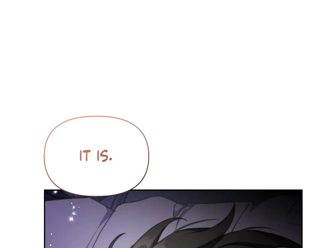 Chapter 144, page 78