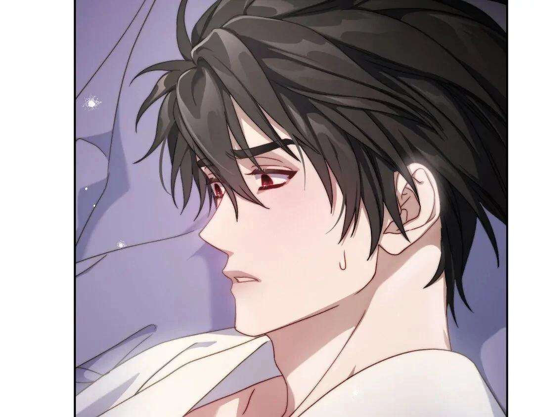 Chapter 144, page 79
