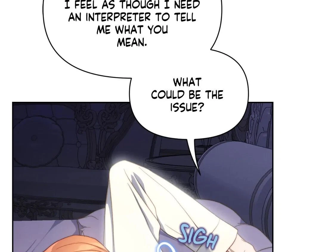 Chapter 144, page 81