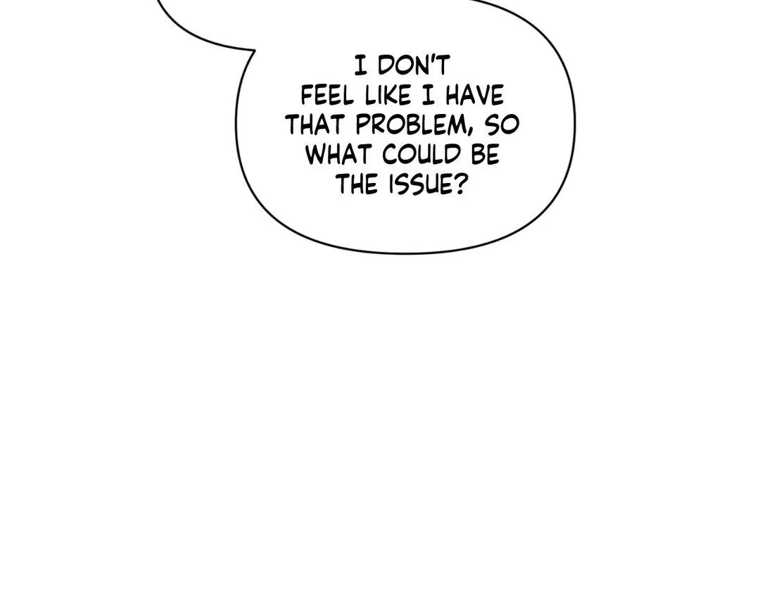 Chapter 144, page 83