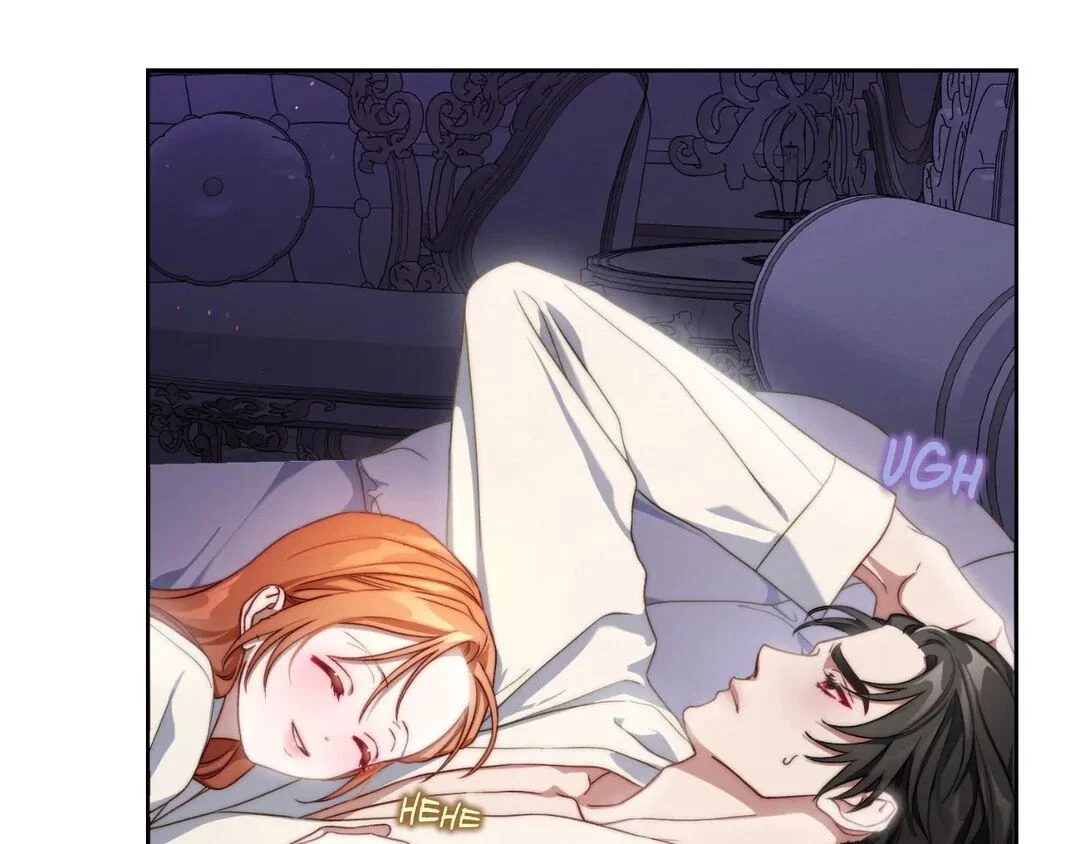 Chapter 144, page 84