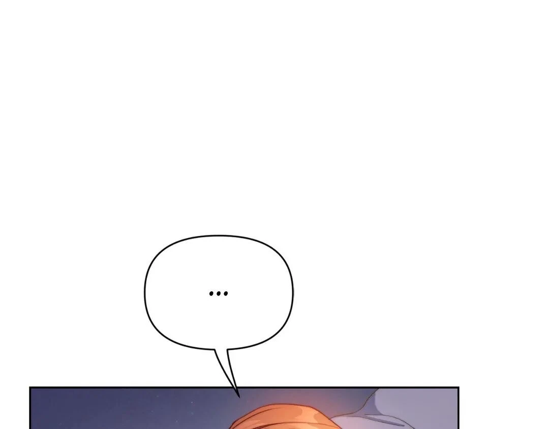 Chapter 144, page 86