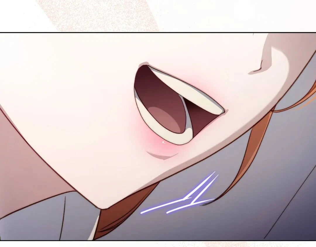 Chapter 144, page 89