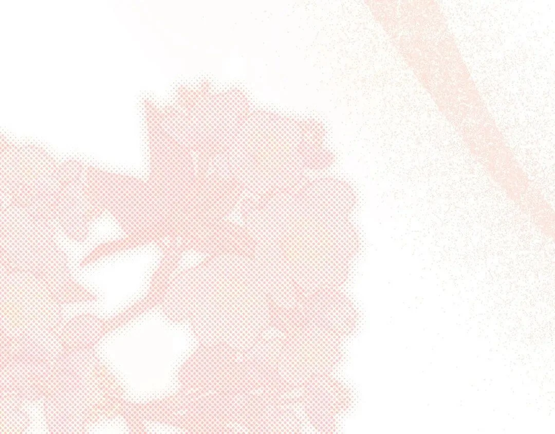 Chapter 144, page 90