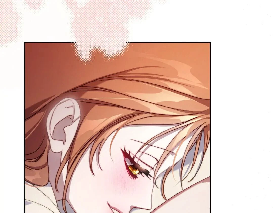 Chapter 144, page 91