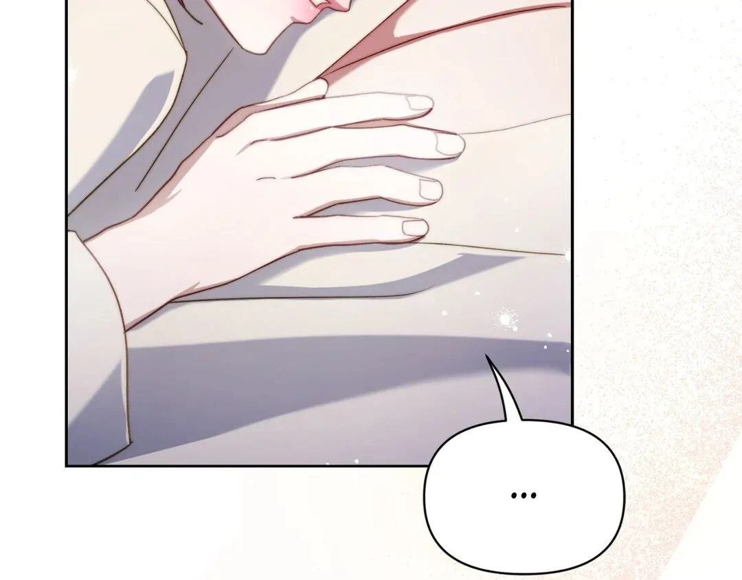 Chapter 144, page 92