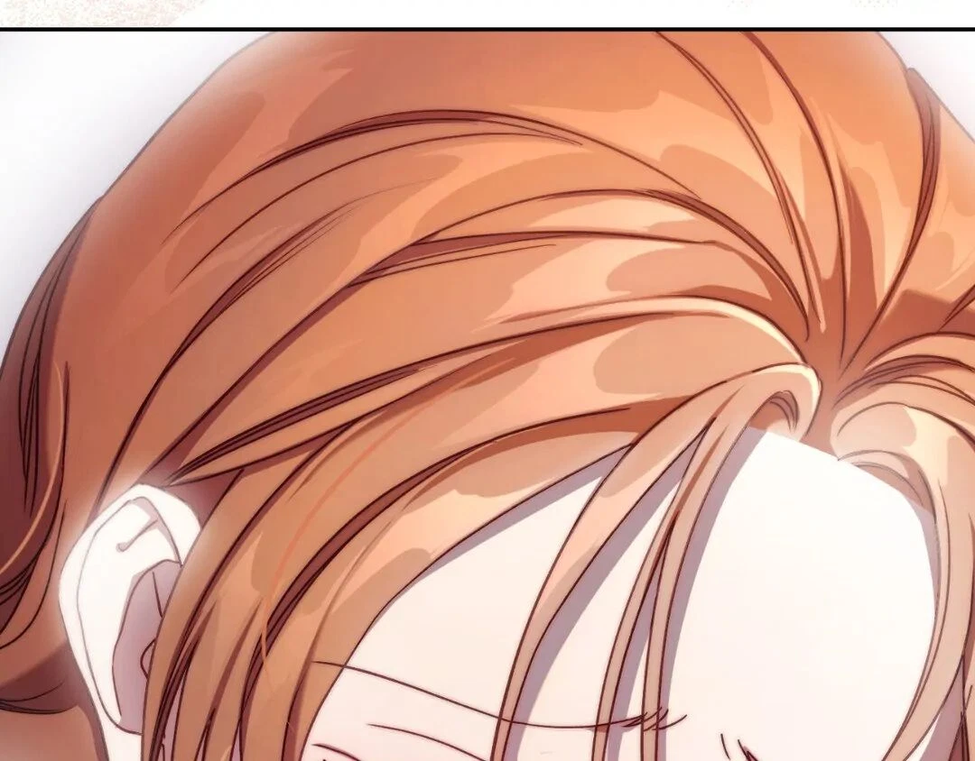 Chapter 144, page 94