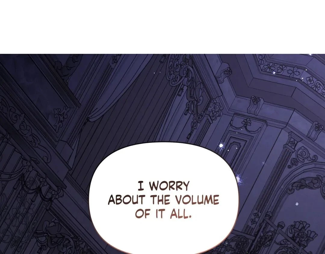 Chapter 144, page 98