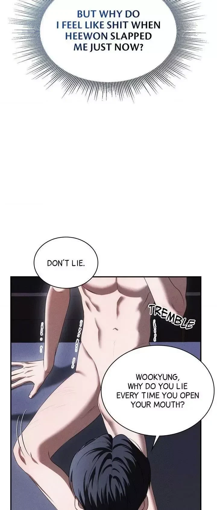 Chapter 87, page 14