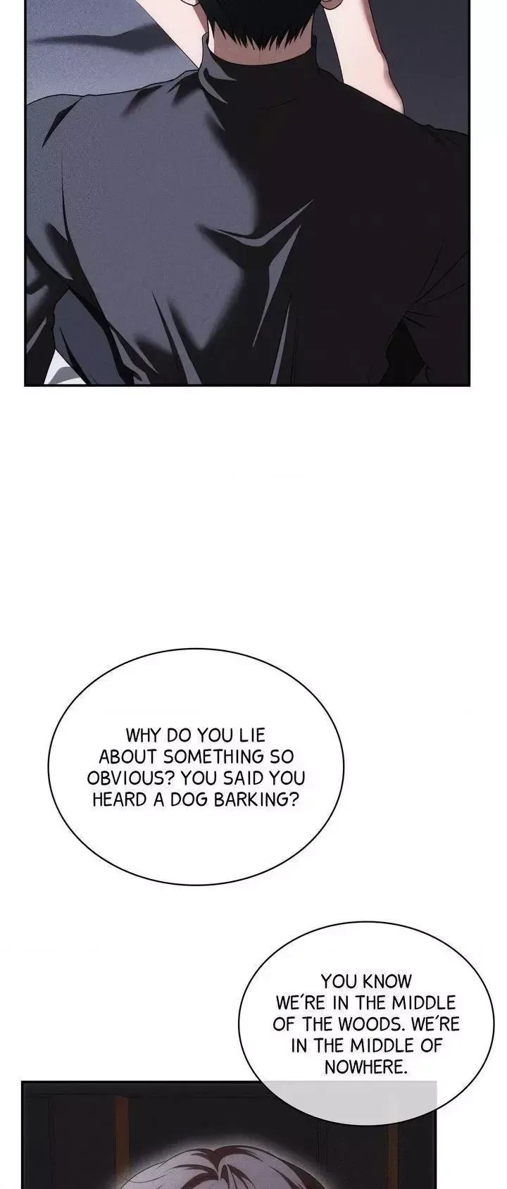 Chapter 87, page 15