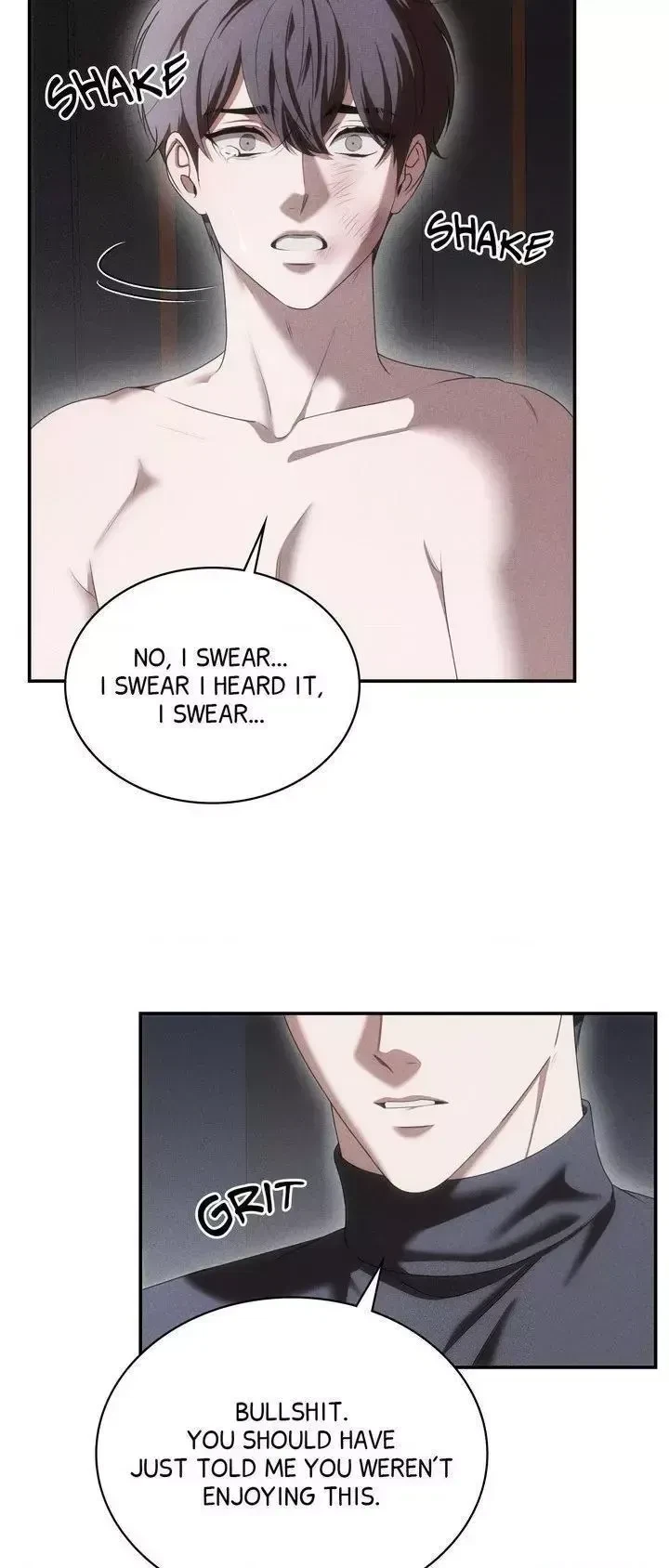 Chapter 87, page 16