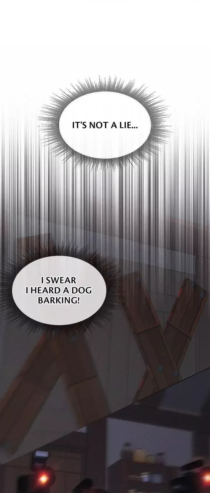 Chapter 87, page 19