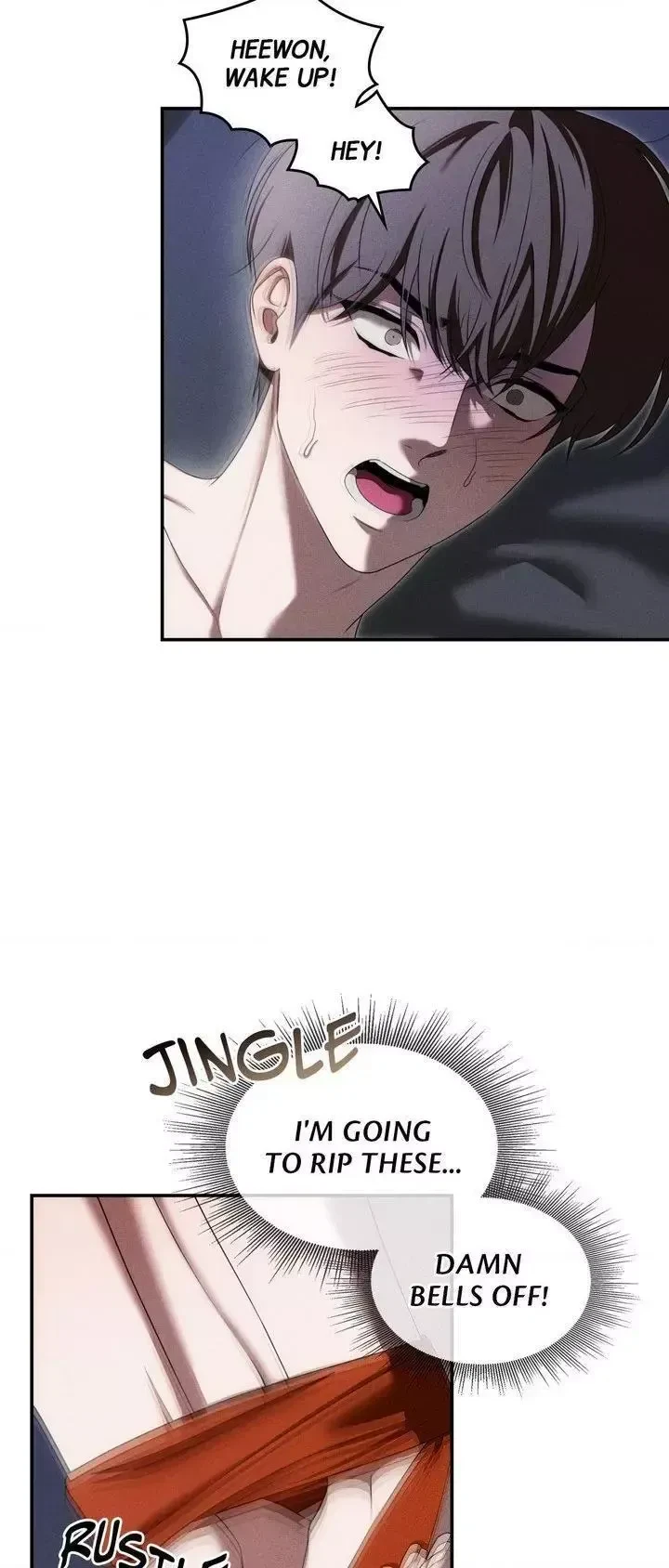 Chapter 87, page 2