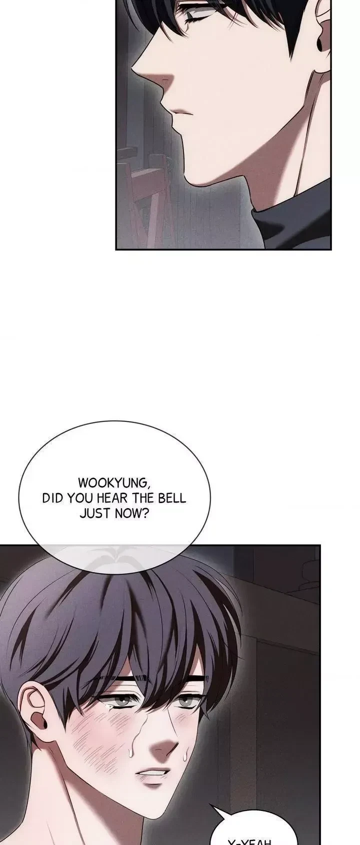 Chapter 87, page 22