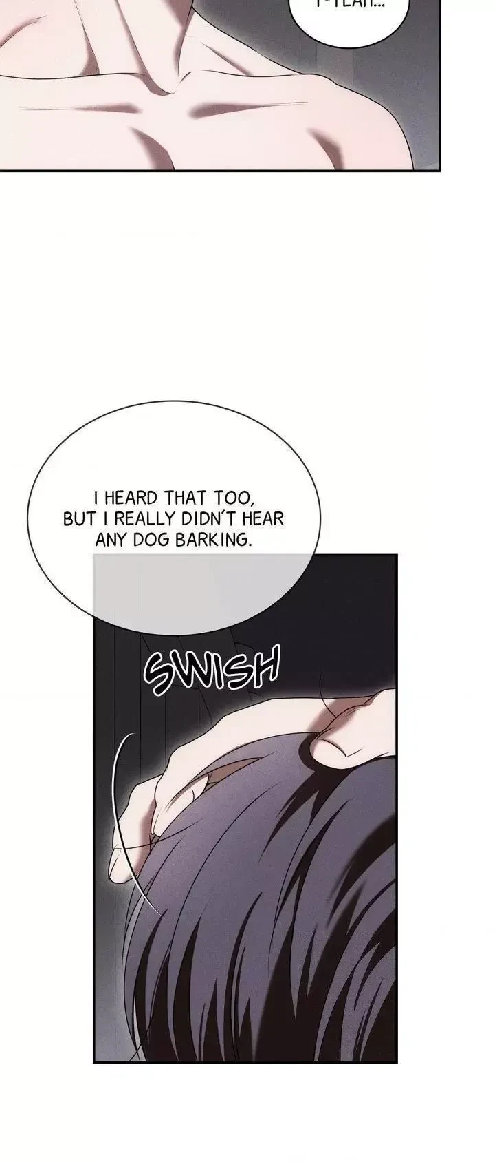 Chapter 87, page 23