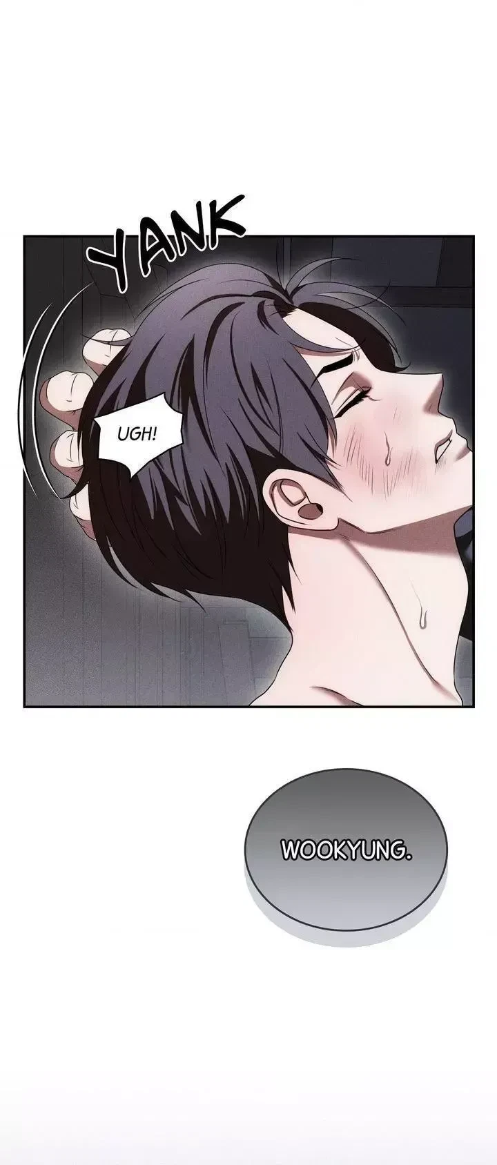 Chapter 87, page 24