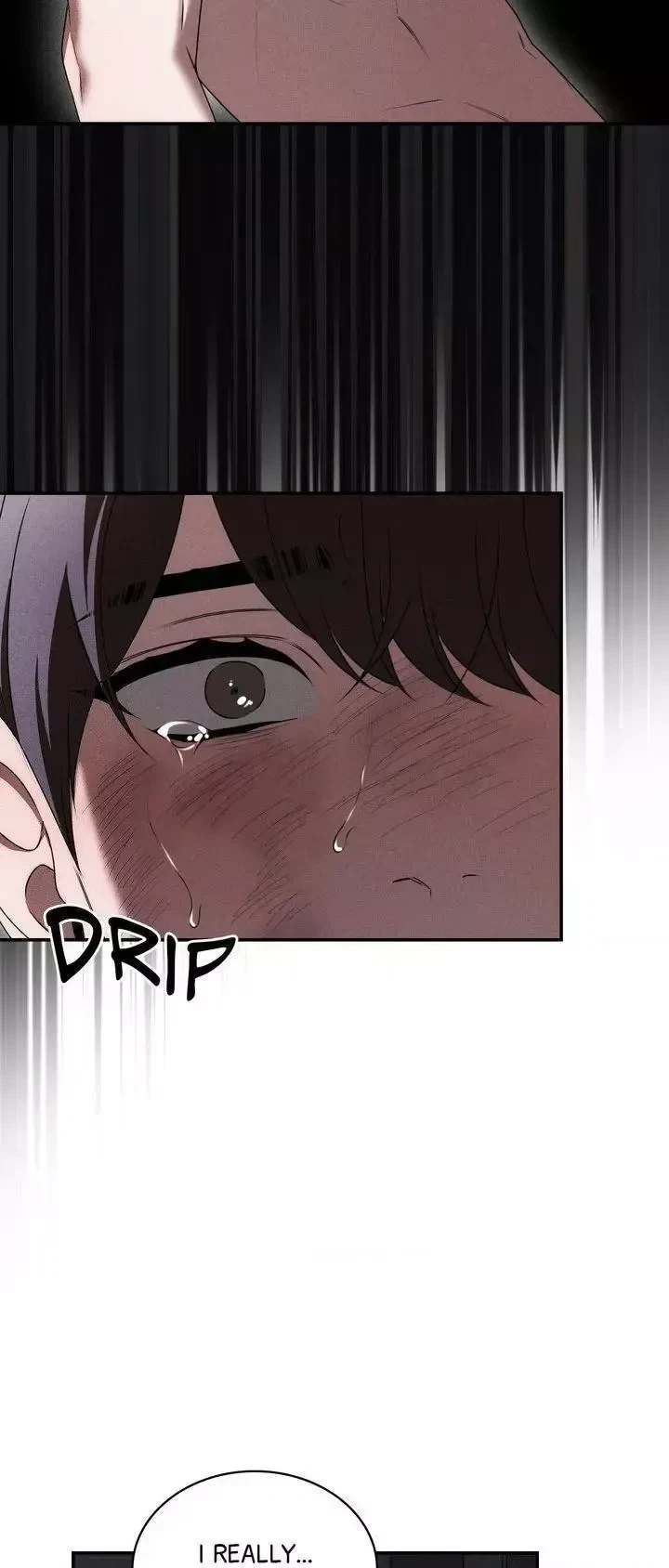 Chapter 87, page 26