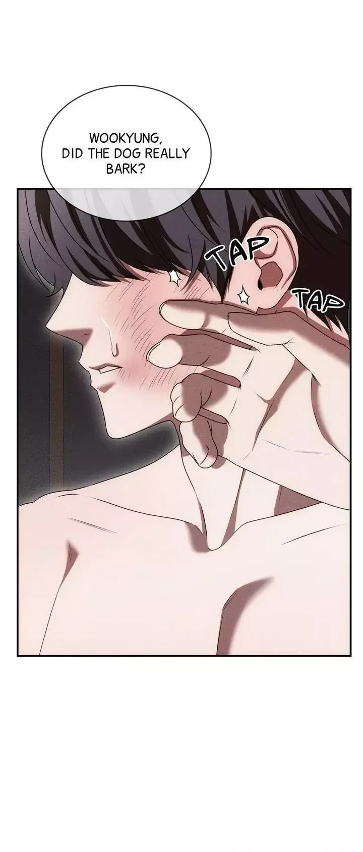 Chapter 87, page 28