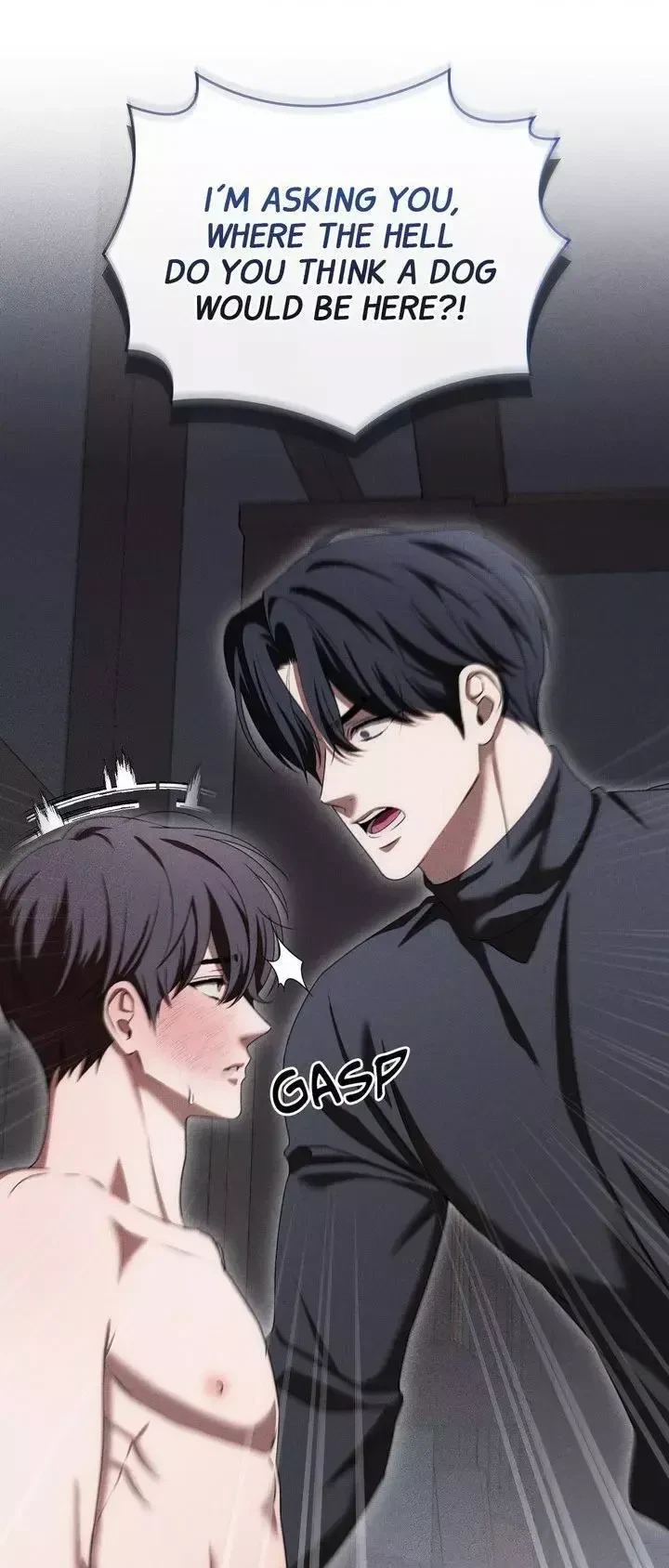 Chapter 87, page 29